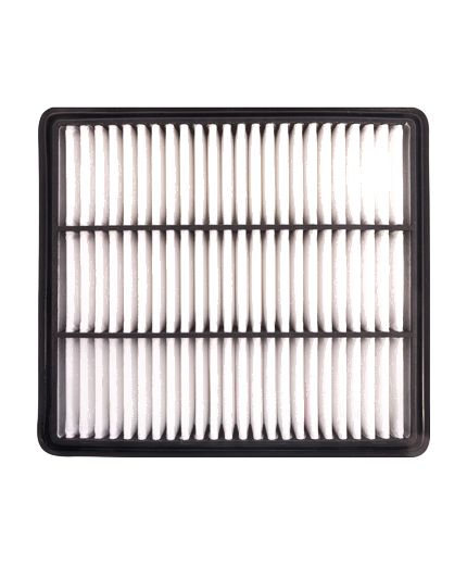 SCT Фильтр воздушный Фото 3