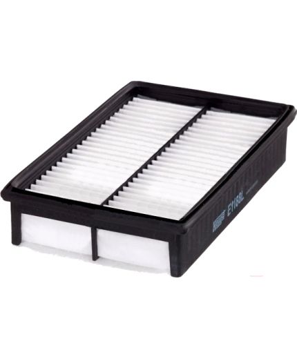 Hengst Фильтр воздушный