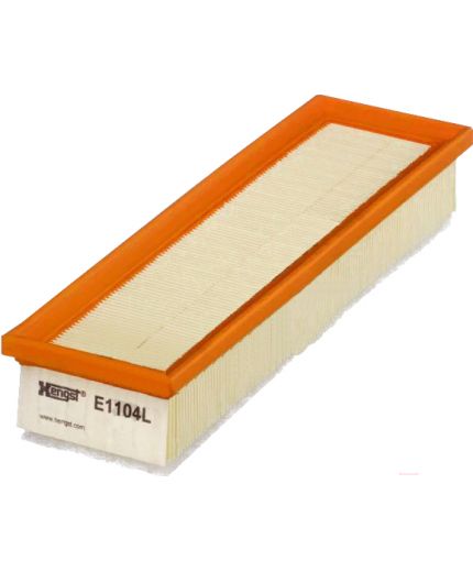 Hengst Фильтр воздушный