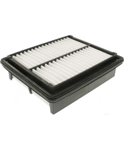 Hengst Фильтр воздушный