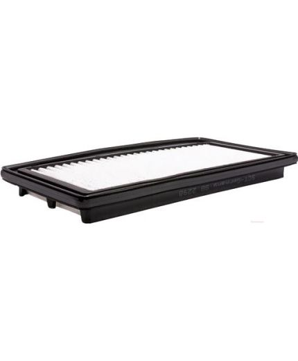 SCT Фильтр воздушный Фото 2