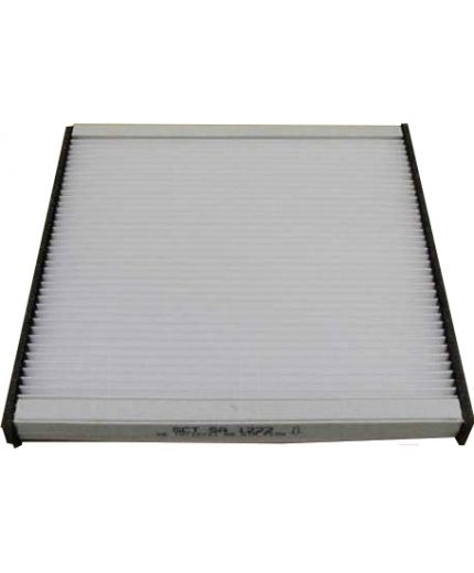 SCT Фильтр салонный Фото 2