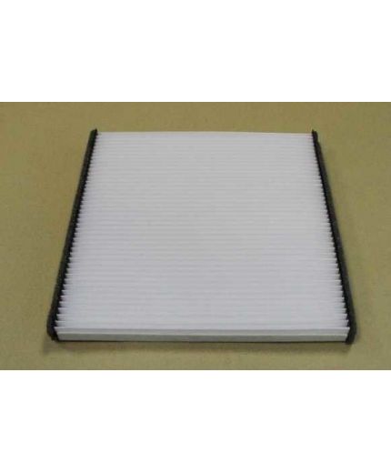 SCT Фильтр салонный Фото 3