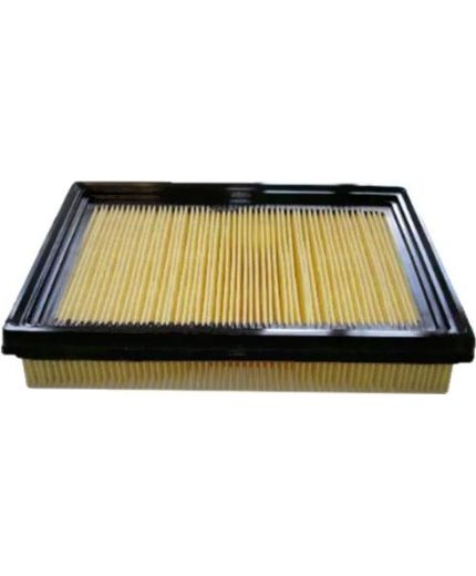 Japanparts Фильтр воздушный