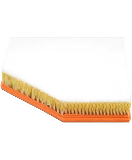 BOSCH Фильтр воздушный Фото 2