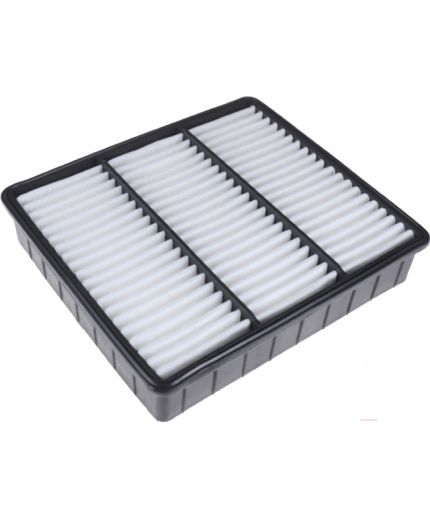 BOSCH Фильтр воздушный