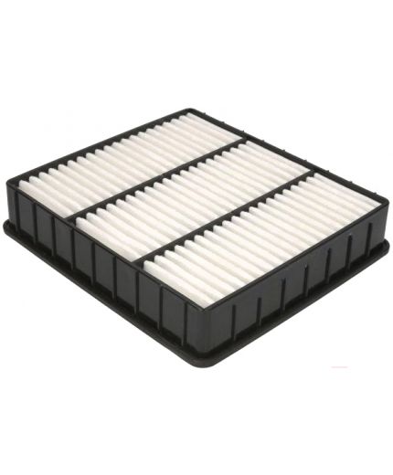 BOSCH Фильтр воздушный Фото 2