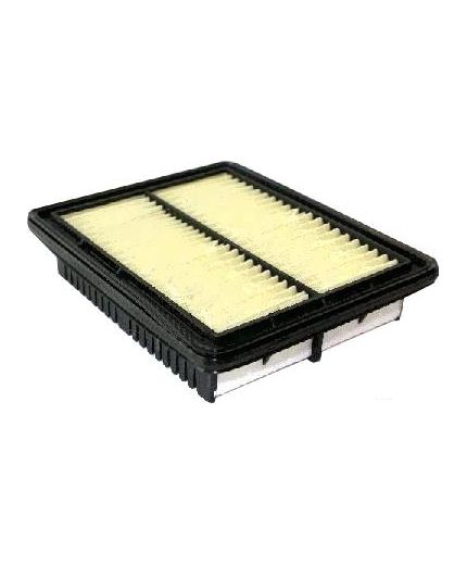 Japanparts Фильтр воздушный