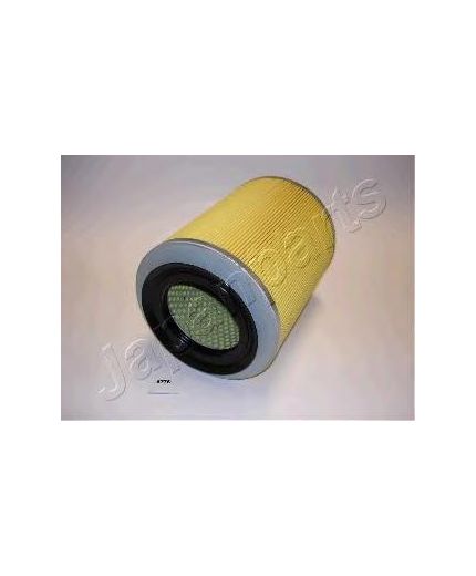 Japanparts Фильтр воздушный Фото 2