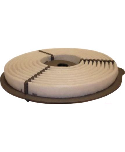 Japanparts Фильтр воздушный