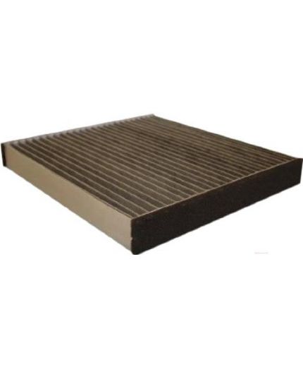 Japanparts Фильтр салонный