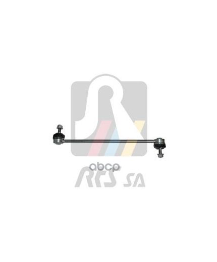 RTS Тяга стабилизатора