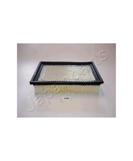 Japanparts Фильтр воздушный