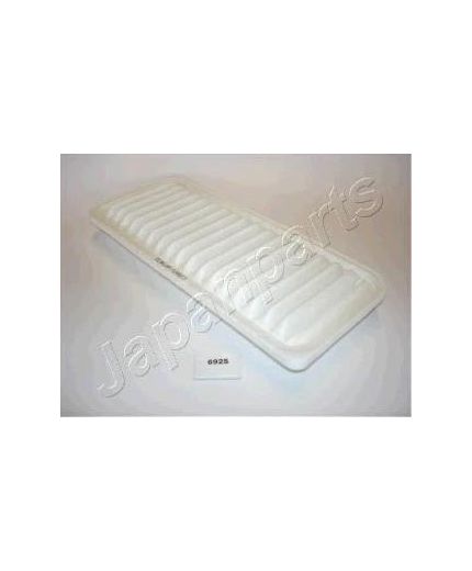 Japanparts Фильтр воздушный Фото 2