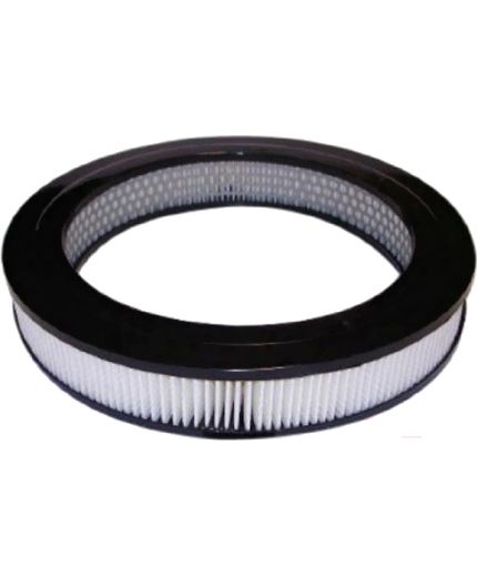 Japanparts Фильтр воздушный