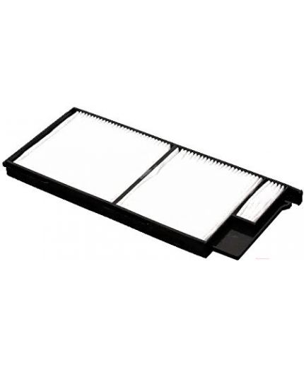 Japanparts Фильтр салонный