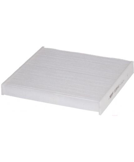 Hengst Фильтр салонный Фото 2