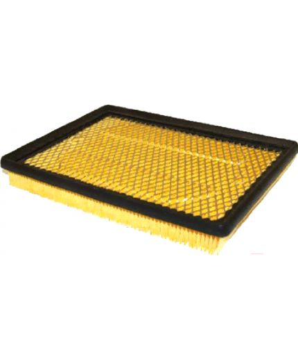 Japanparts Фильтр воздушный