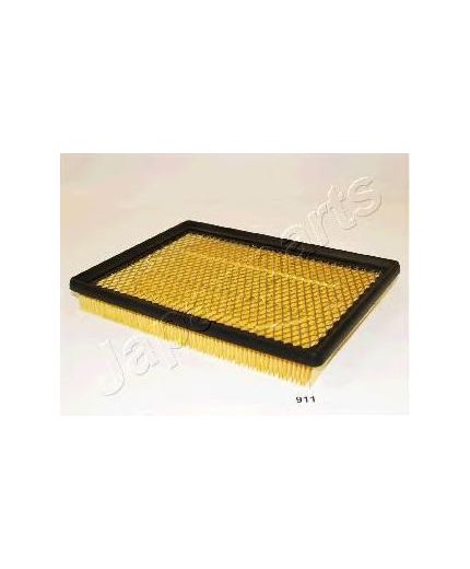 Japanparts Фильтр воздушный Фото 2