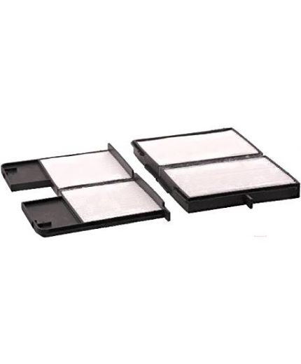 Japanparts Фильтр салонный