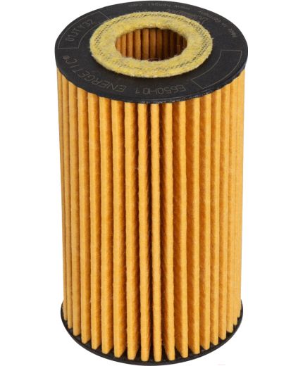 Hengst Фильтр масляный