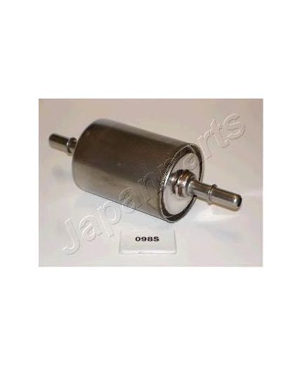 Japanparts Фильтр топливный