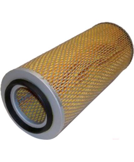 Japanparts Фильтр воздушный