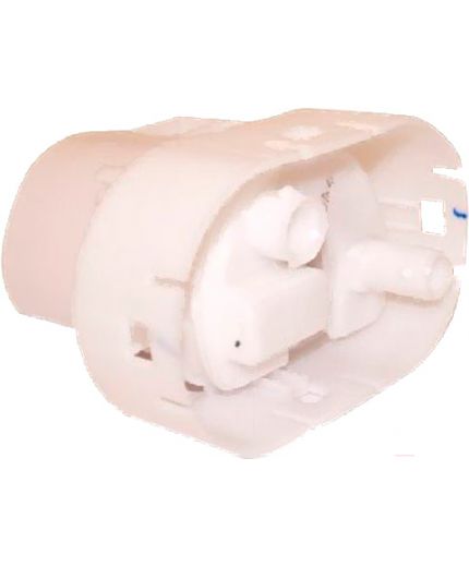 Japanparts Фильтр топливный