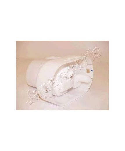 Japanparts Фильтр топливный Фото 2