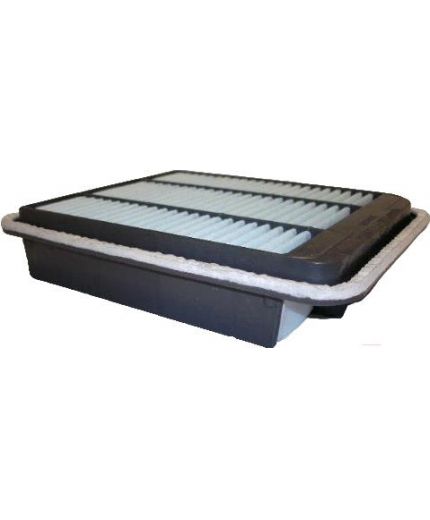 Japanparts Фильтр воздушный