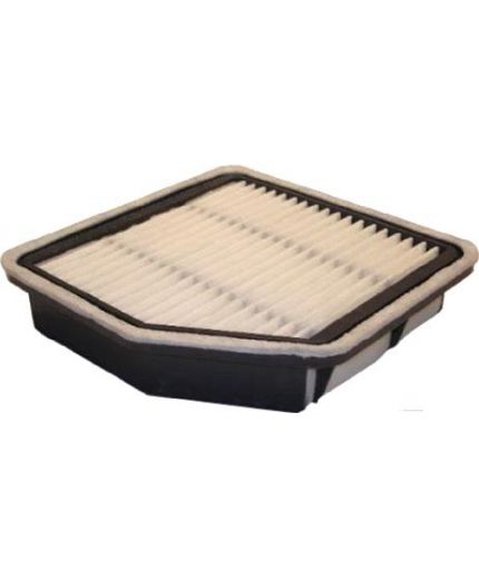 Japanparts Фильтр воздушный