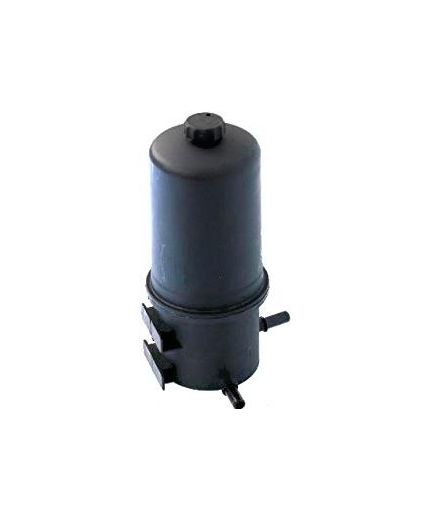 Japanparts Фильтр топливный