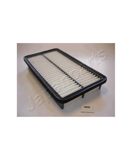 Japanparts Фильтр воздушный Фото 3