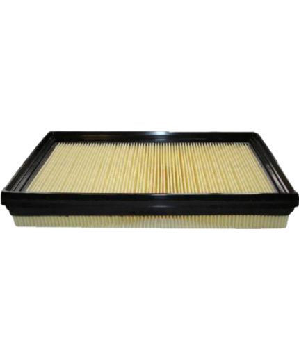 Japanparts Фильтр воздушный