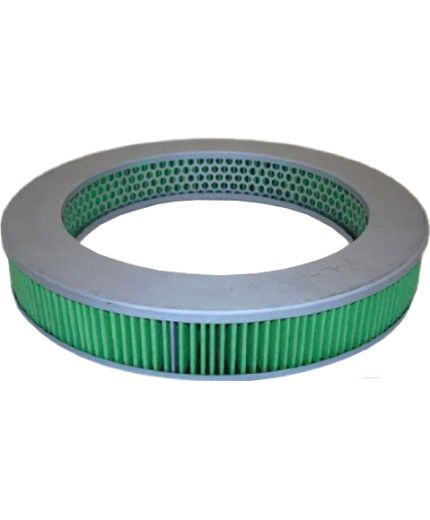 Japanparts Фильтр воздушный