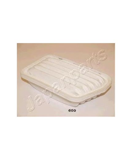 Japanparts Фильтр воздушный Фото 2