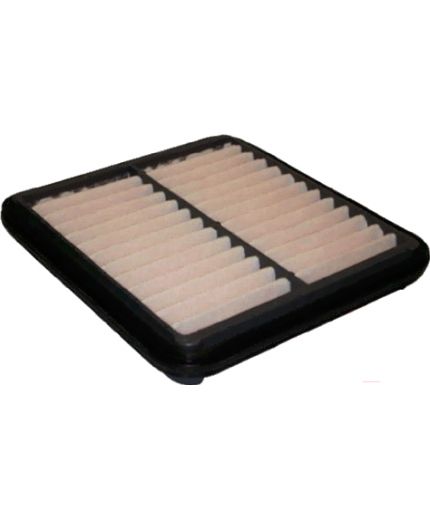 Japanparts Фильтр воздушный