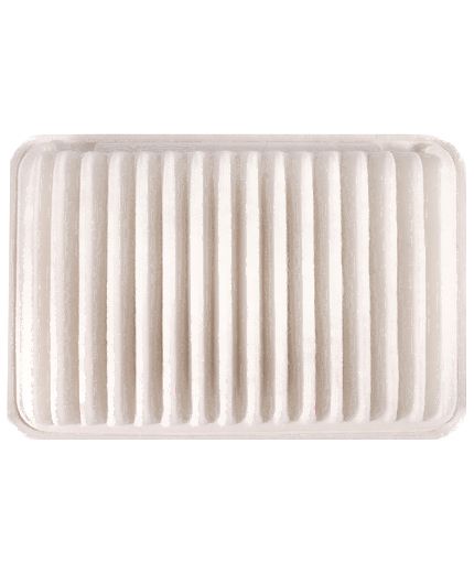 SCT Фильтр воздушный Фото 3