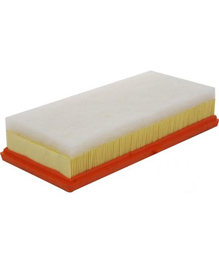 Hengst Фильтр воздушный Фото 2