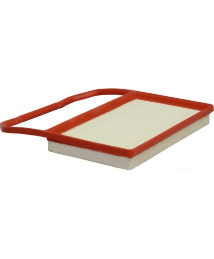 Hengst Фильтр воздушный