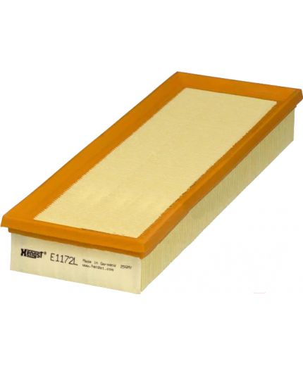 Hengst Фильтр воздушный