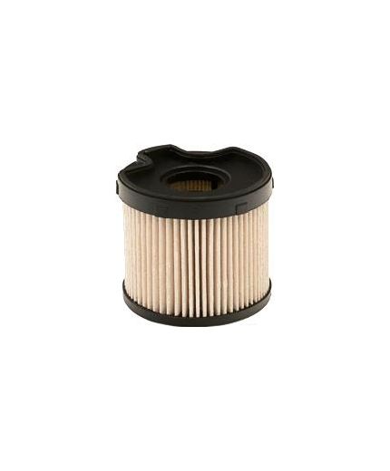 SCT Фильтр топливный