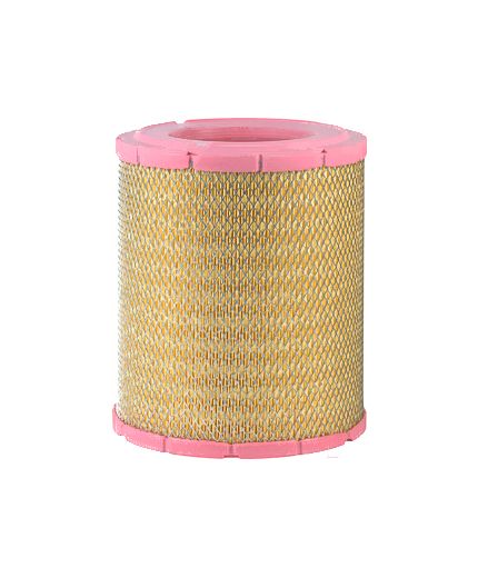 SCT Фильтр воздушный Фото 2