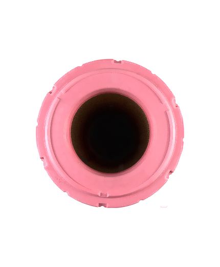 SCT Фильтр воздушный Фото 4