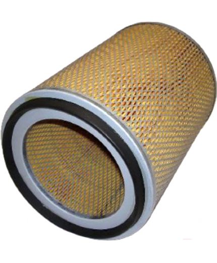 Japanparts Фильтр воздушный