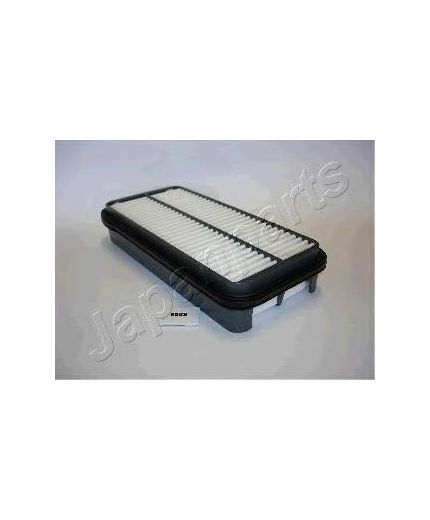 Japanparts Фильтр воздушный Фото 2