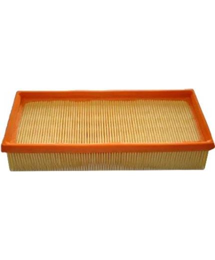 Japanparts Фильтр воздушный