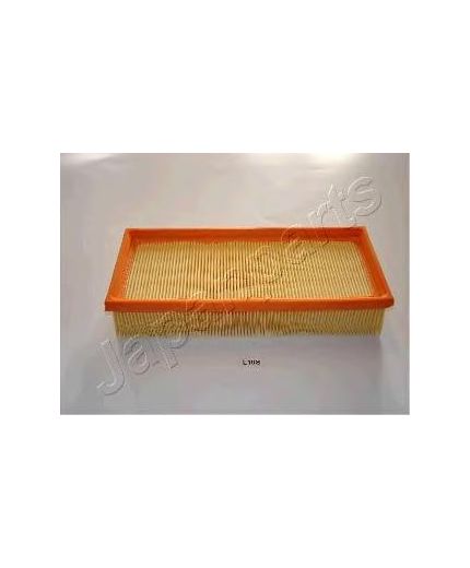 Japanparts Фильтр воздушный Фото 2