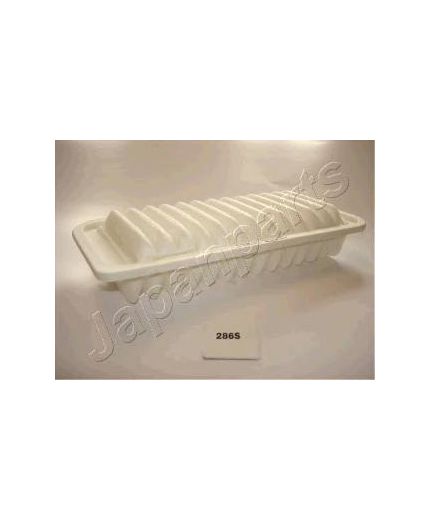 Japanparts Фильтр воздушный