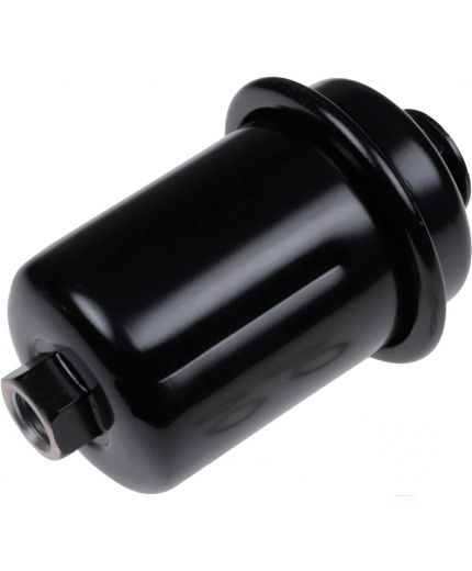 BLUE PRINT Фильтр топливный